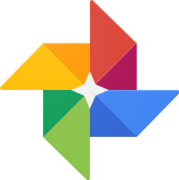 Google Photos