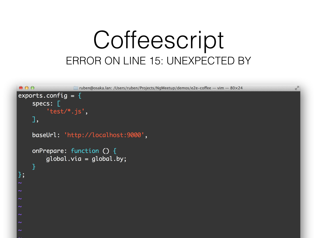 Coffeescript. COFFEESCRIPT синтаксис. COFFEESCRIPT код. JAVASCRIPT COFFEESCRIPT. COFFEESCRIPT пример кода.