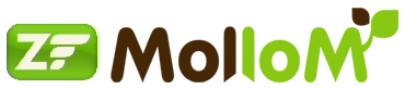 Zend_Service_Mollom